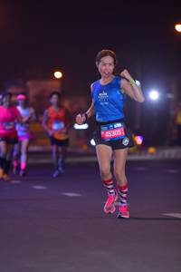 BIB: 45305
                            <button type="button" onclick="openModal(21404654)" class="btn btn-primary btn-sm float-right btn-popup" data-toggle="modal" data-target=".modal-high-quality">
                        <i class="fas fa-shopping-cart"></i> Add to Cart
                    </button>
                                            <button type="button" onclick="isThisMe(21404654, true)" class="btn btn-success btn-sm float-right btn-popup btn-isme hidden" data-toggle="tooltip" data-placement="bottom" title="นี่คือรูปของคุณใช่ไหม คลิกที่นี่เพื่อเอาเข้าอัลบั้ม">
                        <i class="fas fa-plus"></i> Add to album
                    </button>
                    <button type="button" onclick="isThisMe(21404654, false)" class="btn btn-warning btn-sm float-right btn-popup btn-isnotme hidden">
                        <i class="fas fa-ban"></i> Remove from album
                    </button>